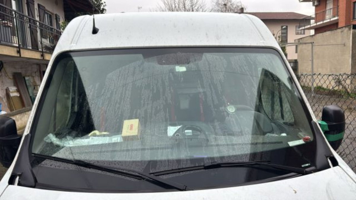 Citroen C3 1.2 puretech You s&s 83cv neopatentati (10)