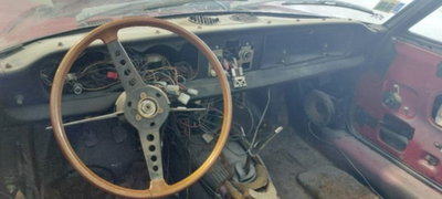 Fiat 124 spider 124 spider 1.4 MultiAir America (16)
