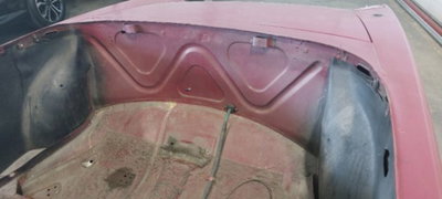 Fiat 124 spider 124 spider 1.4 MultiAir America (9)