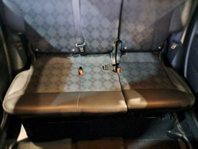 Fiat 500L 1.3 Multijet 95 CV Dualogic Lounge (10)