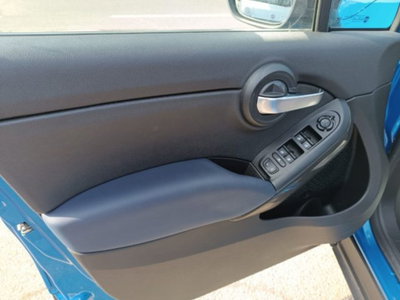 Fiat 500X 1.0 T3 120 CV Club (14)