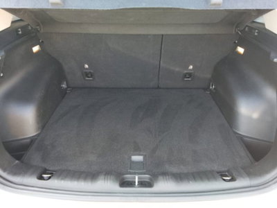 Jeep Compass 1.3 Turbo T4 150 CV aut. 2WD Business (7)