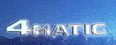 Mercedes-Benz Classe E Station Wagon 300 de Auto EQ-Power Business Sport (13)