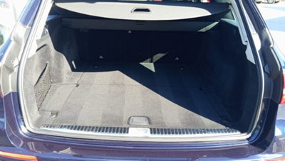 Mercedes-Benz Classe E Station Wagon 300 de Auto EQ-Power Business Sport (16)