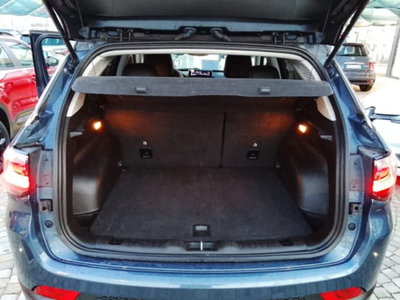 Jeep Compass 1.6 Multijet II 2WD Limited (6)