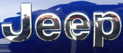 Jeep Renegade 1.3 T4 DDCT Limited (3)