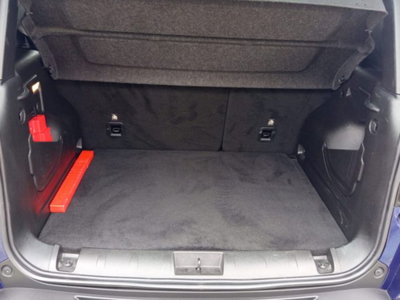 Jeep Renegade 1.3 T4 DDCT Limited (5)