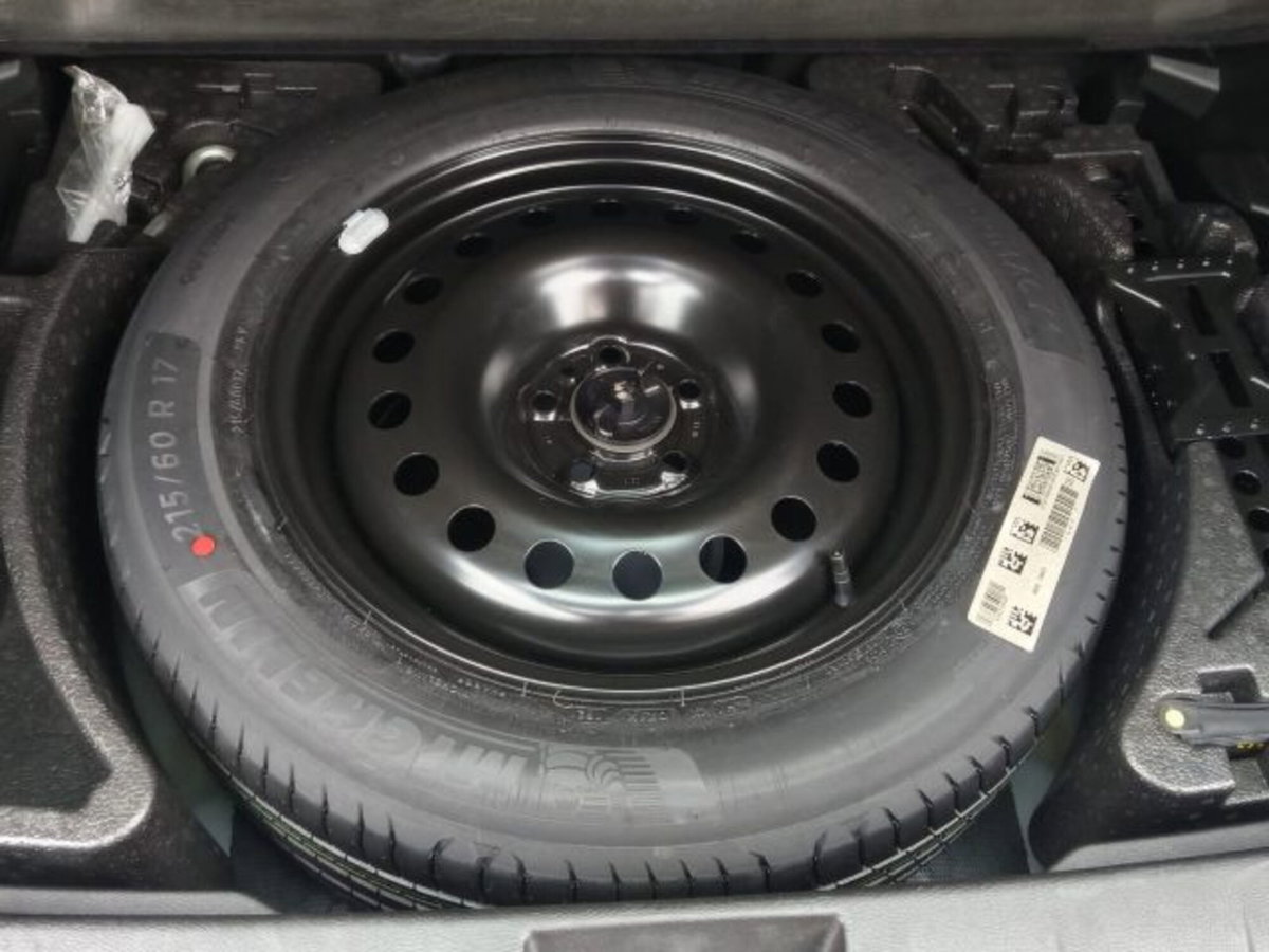Jeep Renegade 1.3 T4 DDCT Limited (6)