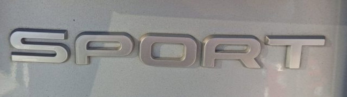 Land Rover Discovery Sport 2.0 TD4 204 CV AWD Auto R-Dynamic SE (15)