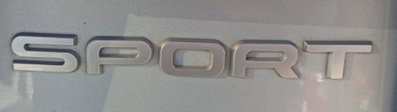 Land Rover Discovery Sport 2.0 TD4 204 CV AWD Auto R-Dynamic SE (15)