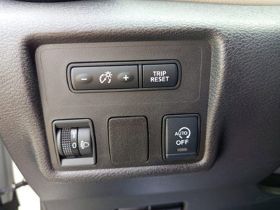Nissan Micra IG-T 100 Xtronic 5 porte Acenta (15)
