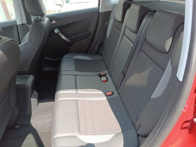 Peugeot 2008 100 Allure (9)