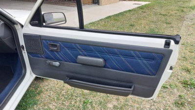 Peugeot 205 Cabrio Cabriolet CJ (14)