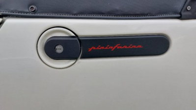 Peugeot 205 Cabrio Cabriolet CJ (15)