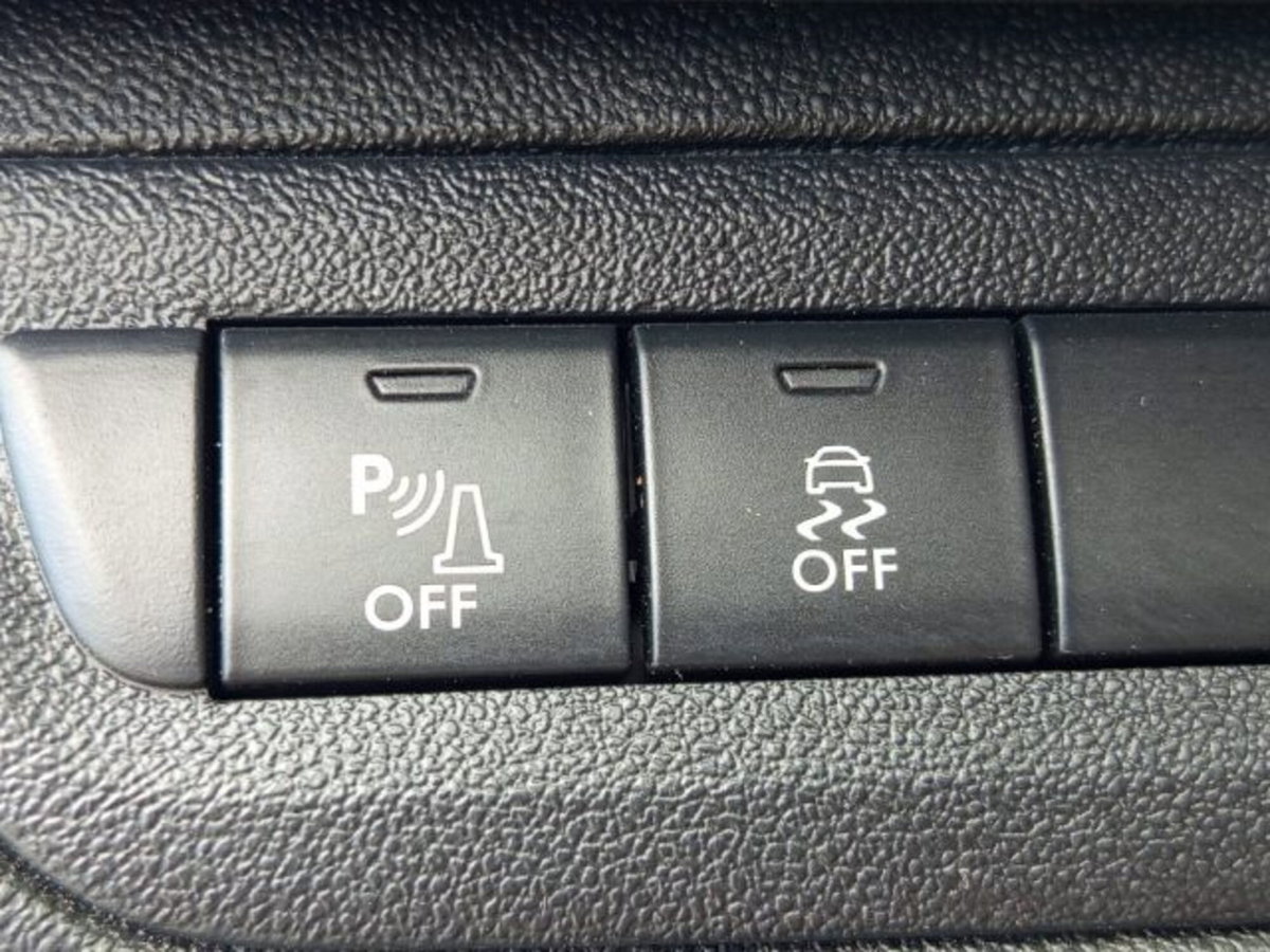 Peugeot 208 HDi 68 CV 5 porte Active (10)