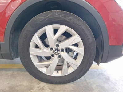 Volkswagen Tiguan 2.0 TDI 150 CV SCR DSG 4MOTION Elegance (10)
