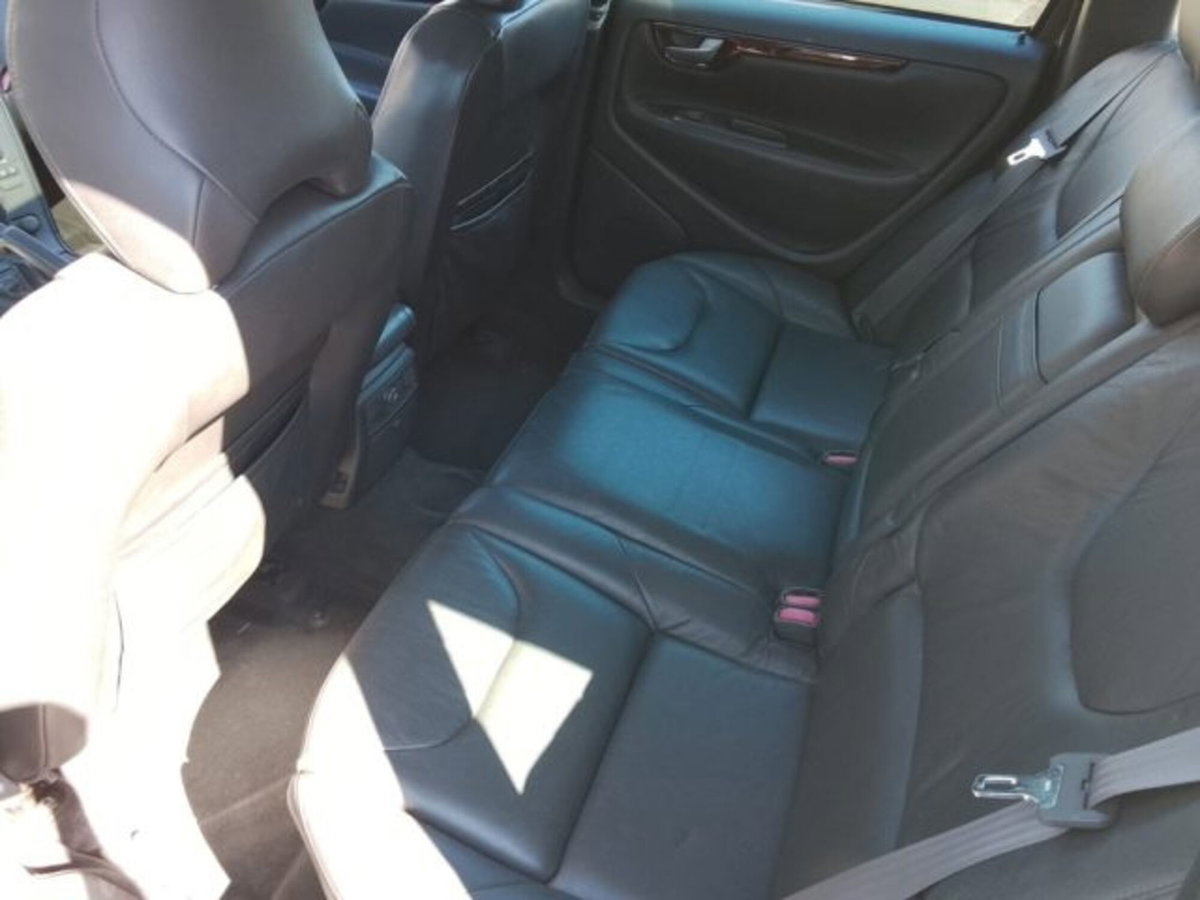 Volvo V70 2.4i turbo 20V cat T Optima (12)