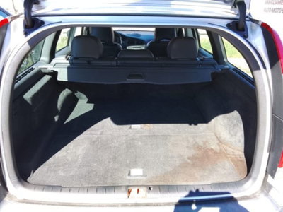 Volvo V70 2.4i turbo 20V cat T Optima (6)