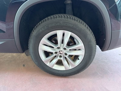 Skoda Kodiaq 2.0 TDI EVO SCR DSG Executive (10)