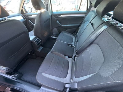 Skoda Kodiaq 2.0 TDI EVO SCR DSG Executive (12)