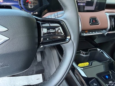 Suzuki Vitara Vitara 61kWh Top 4wd dual motor allgrip-e (13)