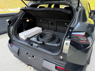 Suzuki Vitara Vitara 61kWh Top 4wd dual motor allgrip-e (8)