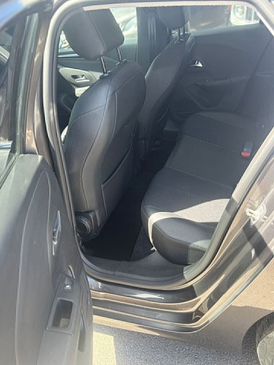 Opel Corsa 1.2 Elegance (18)
