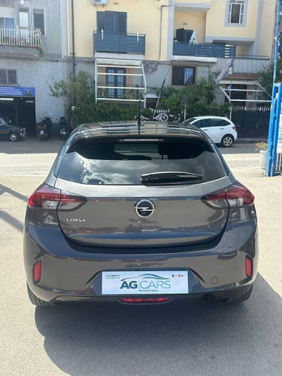 Opel Corsa 1.2 Elegance (6)