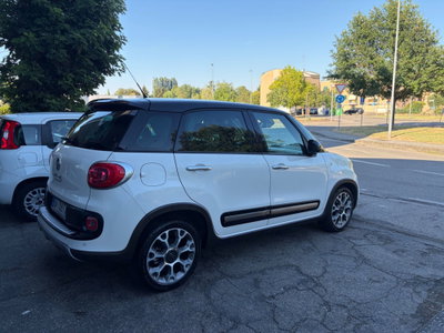 Fiat 500L 0.9 TwinAir Turbo Natural Power Pop Star (4)