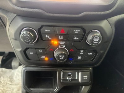 Jeep Renegade 1.6 Mjt 130 CV Limited (15)
