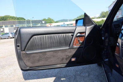 Mercedes-Benz 320 Cabrio 320 SL cat (20)