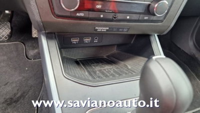 SEAT Arona 1.6 TDI 95 CV DSG Style (8)