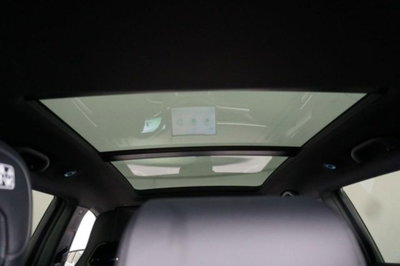 Byd Seal U DM-i 1.5 phev Comfort 2wd (20)