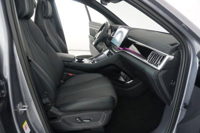 Byd Seal U DM-i 1.5 phev Comfort 2wd (10)