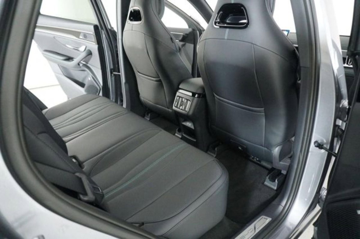 Byd Seal U DM-i 1.5 phev Comfort 2wd (11)