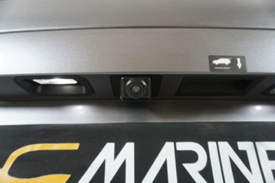 Byd Seal U DM-i 1.5 phev Comfort 2wd (19)