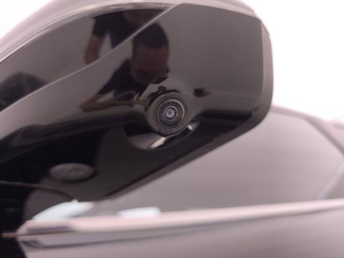 Byd Seal U DM-i 1.5 phev Boost 2wd (10)