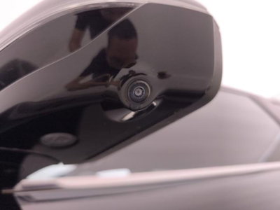 Byd Seal U DM-i 1.5 phev Boost 2wd (10)