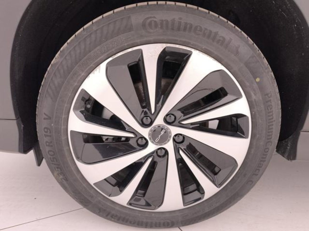 Byd Seal U DM-i 1.5 phev Boost 2wd (9)