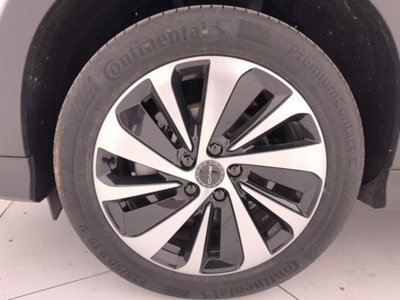 Byd Seal U DM-i 1.5 phev Boost 2wd (9)