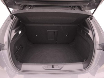Peugeot 308 1.2 puretech t Allure s&s 130cv (18)