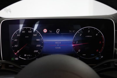 Mercedes-Benz GLC 220 d 4Matic Mild Hybrid AMG Advanced Plus (7)