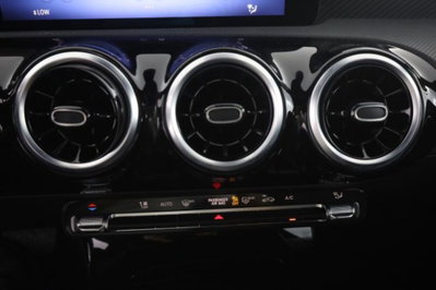 Mercedes-Benz Classe A 180 Progressive Advanced Plus auto (13)