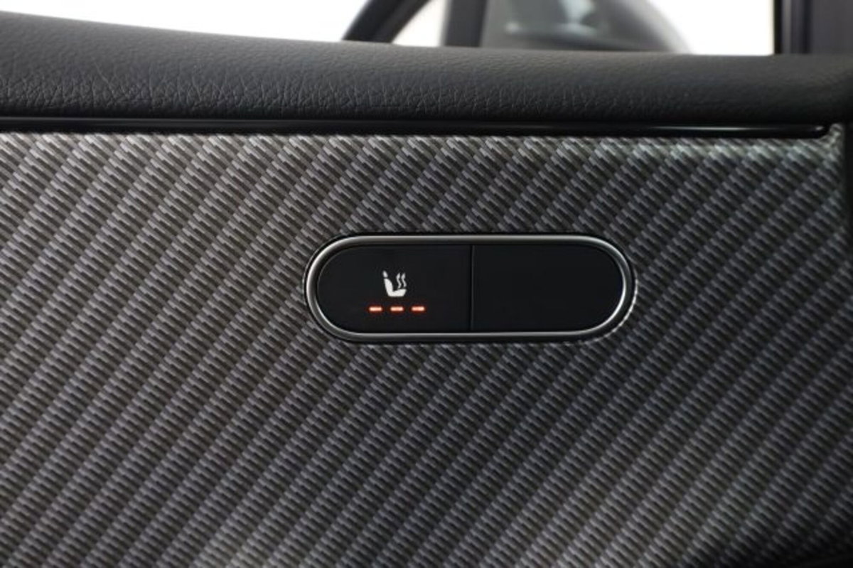 Mercedes-Benz Classe A 180 Progressive Advanced Plus auto (14)