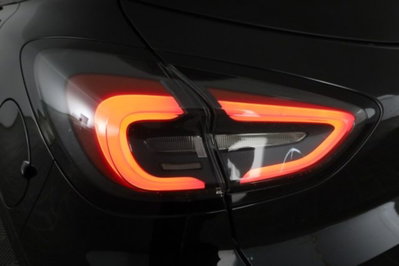 Ford Puma 1.0 EcoBoost Hybrid 155 CV S&S ST-Line X (10)