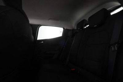 Renault Clio TCe 90 CV 5 porte Equilibre (11)