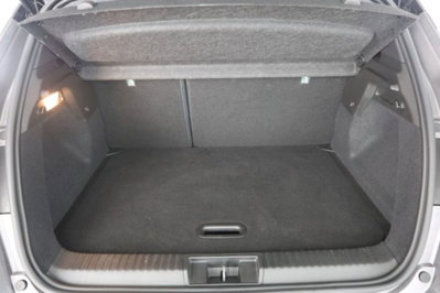 Renault Captur 1.0 eco-g Techno 100cv (6)