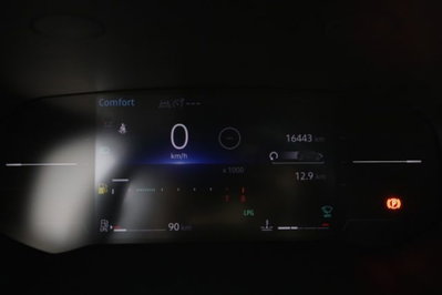 Renault Captur 1.0 eco-g Techno 100cv (7)