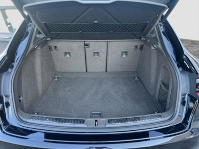 Porsche Macan S Diesel (13)