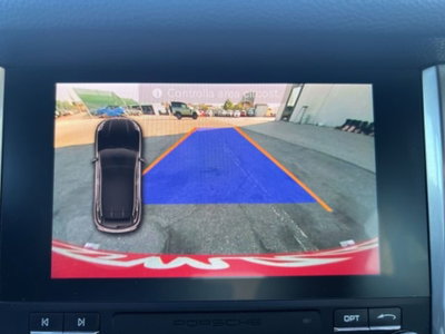 Porsche Macan S Diesel (17)